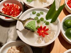 -大头椰·椰子鸡火锅(南宁万象城店)