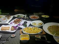 android_upload_pic-蟹之国·精品蟹料理(极地店)