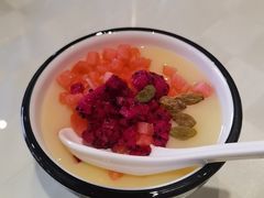 -桐花凤正宗香河肉饼店(绣水街店)