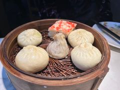 -花园茶楼(兴城西路店)