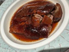 -粤界(望京金辉店)