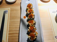 -小句号·精致料理(江南环球港店)