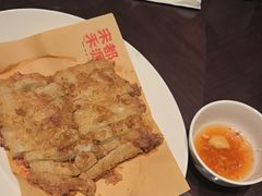 -宋都禾源·灌汤包子(汉兴路直营店)