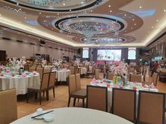 -聚家渔村·寻味顺德(大良店)