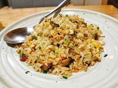 -长崎屋·日本料理·刺身·烧鸟(天河北路店)