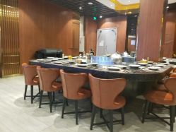 -千叶KEER(西铁营万达广场店)