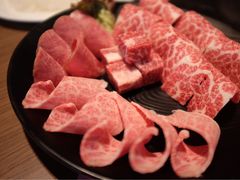 -协成海鲜火锅(海洋花园店)
