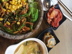 -泰熙家(璧山俊豪店)