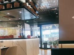 -在莲野·湖北民间菜·头牌松滋鸡(光谷步行街店)