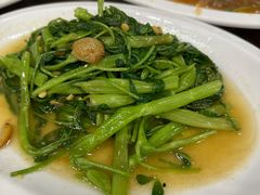 -长平肥姐白粥·海鲜打冷