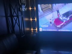 -魅KTV·AI辅唱(簋街店)