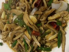 -三中高皇羊肉馆