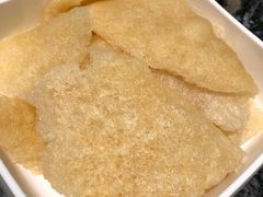 -天都火锅酒楼(虹梅南路店)