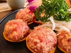 -盡膳口福跷脚牛肉火锅(晶耀前滩店)