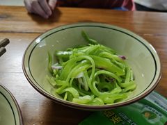 -玉滋補