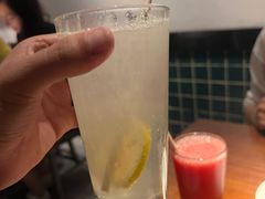 -FABIO’S费比欧披萨餐厅