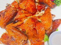 -百家班(市府店)