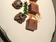 -福玺荟(外滩罗斯福店)