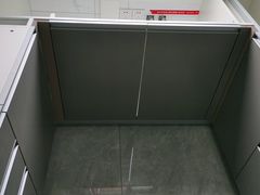 -佰丽爱家全屋定制(汶水店)