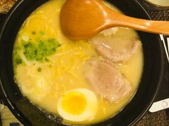 -竹马炭火烤肉(利济北路店)