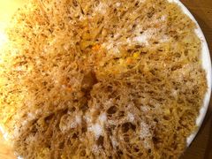 蜂窝玉米-巢爷老味(东方红店)