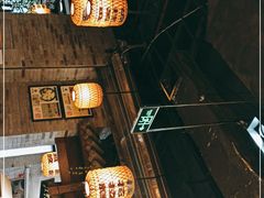 -南京大牌档(三阳广场苏宁店)