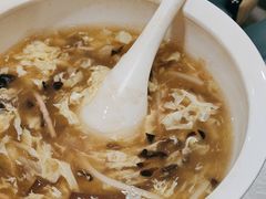 -津悦·正阳春烤鸭(红旗南路店)