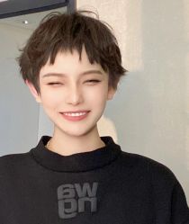 -宫铭烫发染发接发店