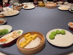 -顺峰(农展馆店)
