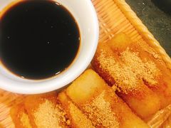 -四合院(黔灵西路店)