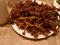 -汉巴味德巴西烤肉(顺和广场店)