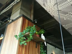 -外婆家(西溪印象城店)