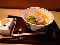 -赵记玄面(市府恒隆广场店)