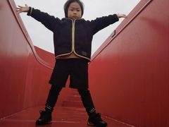 -和风景里酒店(护国寺店)