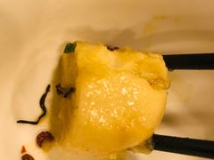 -天治宣·野椒鸡(龙头寺总店)