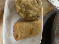 -华威达牛庄(黄埔大道西店)