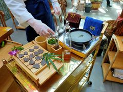 -大理董·董家小厨野生菌火锅(古城旗舰店)