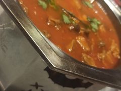 -老酒川菜坊(中山西路店)