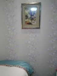 -周怡玲美容美体SPA