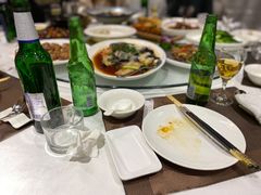 -胡记饭店(保工街店)