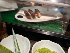 -乐咖啡西餐厅(太湖皇冠假日酒店)