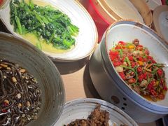 -青年公社烤鸭(蜀山万象汇店)