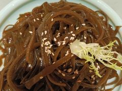 -小菜园新徽菜(合肥瑶海万达店)