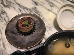 -家贺屋刺身寿司专门店