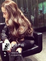 iphone_upload_pic-木北护肤造型