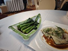 -鹿鸣酒家(越秀店)
