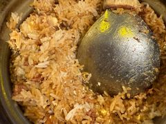 -润泽园椰子鸡(汇一城店)