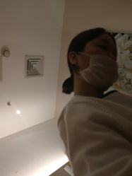 -必瘦站