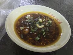 -人和水上飘(第一家店)