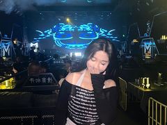 -M-MIX电音烤吧